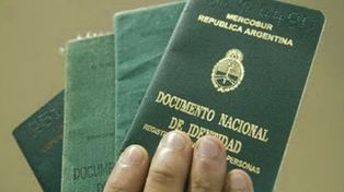 Se extiende hasta marzo de 2017 el plazo para tramitar el documento digital