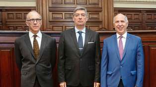 La Corte Suprema de Justicia revocó el fallo que limitaba la venta de tierras a extranjeros