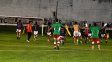Se abren las semifinales de la Copa Túnel Subfluvial