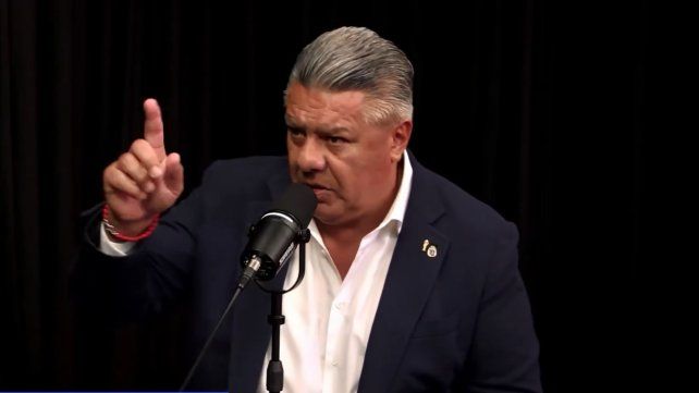 El ente presidido por Chiqui Tapia aclaró la situación del Boletín publicado por la AFA