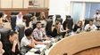 El rechazo nacional a Ficha Limpia se debatió en el Concejo.