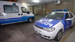 Denuncian nuevos hechos de violencia en el Hospital Cullen