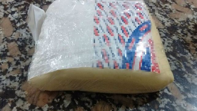 Prohíben la venta de los quesos cremosos y por salut de una reconocida marca
