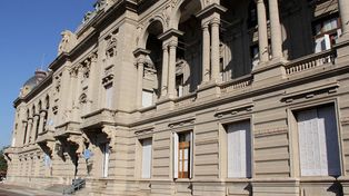 Cronograma de pago de haberes a los agentes provinciales correspondiente al mes de febrero