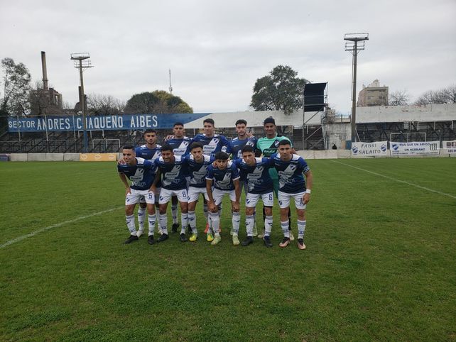 Argentino