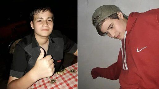 Valentín Godoy: la causa por mala praxis se cerró por desistimiento de la querella autónoma