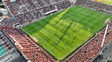 Granato: El proyecto de agrandar el estadio de Unión es viable e importante para la ciudad