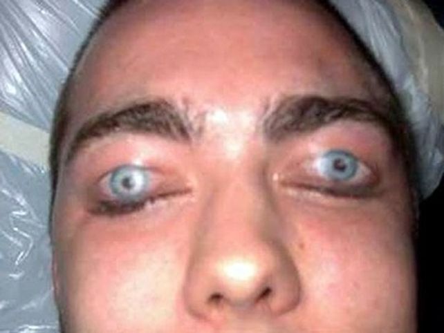 Estos son los peores tatuajes del mundo