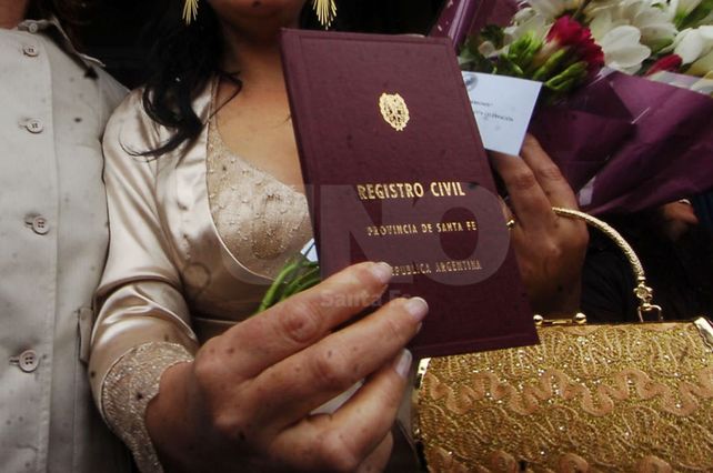 Imagen ilustrativa.
