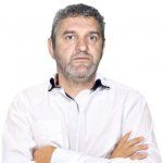 Gerardo Iglesias