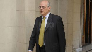 Confirman el fallo que procesó a un imputado de la causa Brondino