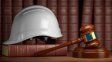 Contra la industria del juicio laboral: un proyecto para regular los honorarios periciales