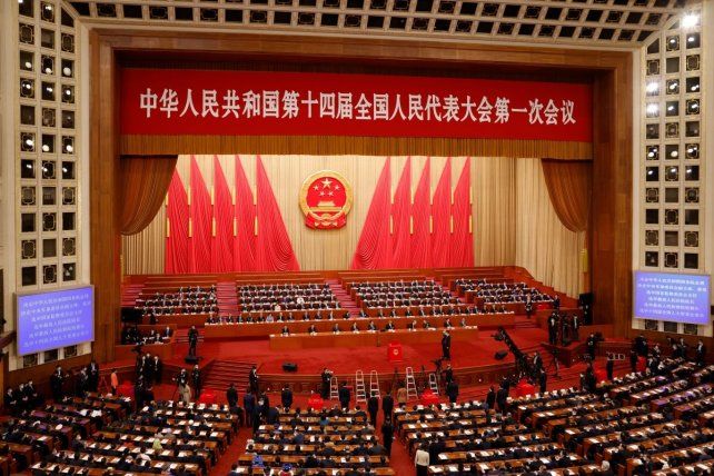 ¿Cuáles son las perspectivas para 2024 de la agenda ambiental china?