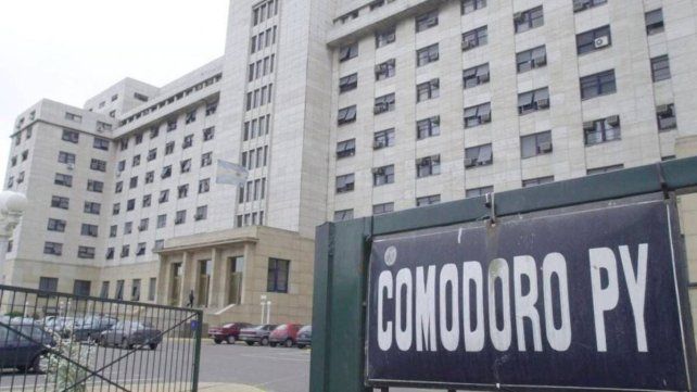 Marihuana: confirman procesamiento a mujer que fue descubierta con 20 kilos