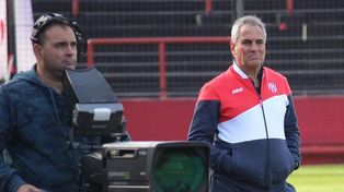 “No hay que prometer en exceso”