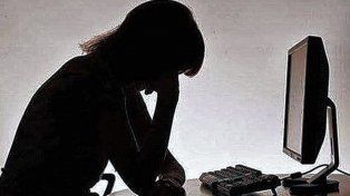 Santa Fe busca prevenir la violencia digital en las instituciones educativas
