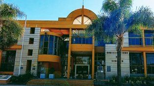 Rechazan amparo de comerciantes de Cerrito que buscan frenar la derogación de una ordenanza 