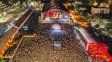 El Harlem Festival es uno de los eventos más esperados y consagrados de la ciudad de Santa Fe