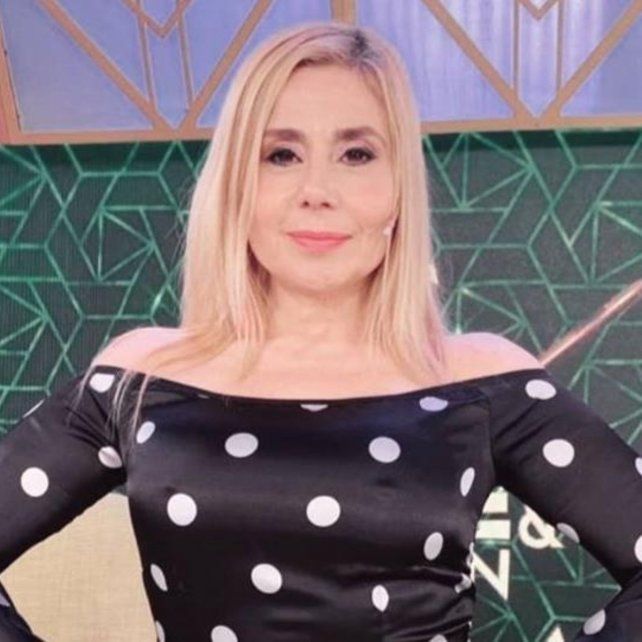 El programa será conducido por Andrea Politti.