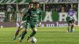 Sarmiento de Junín se enfrenta a Independiente Rivadavia: Partido determinante para Facundo Sava