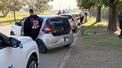 El Concejo Municipal endurece los controles a las patentes con adulteraciones