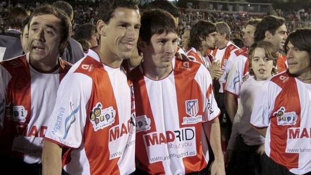 En junio de 2009