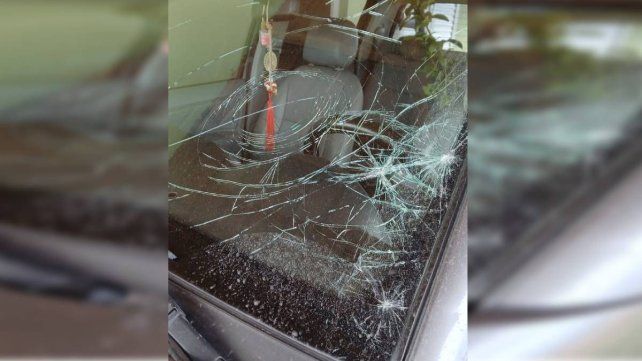 Destrozos en Villa Urquiza y heridos en María Grande generaron pico de demandas en compañías aseguradoras. Se prioriza reparación y aumento de coberturas