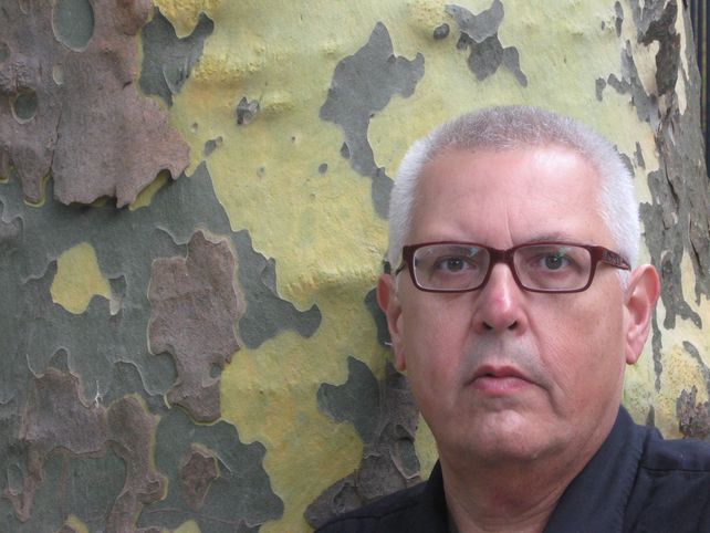 Víctor Rodríguez Núñez: entre Cuba y Japón.