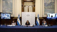 La Cámara de Diputados avanzó con el proyecto en otro debate en el plenario de comisiones. La Cámara de Diputados avanzó con el proyecto en otro debate en el plenario de comisiones.