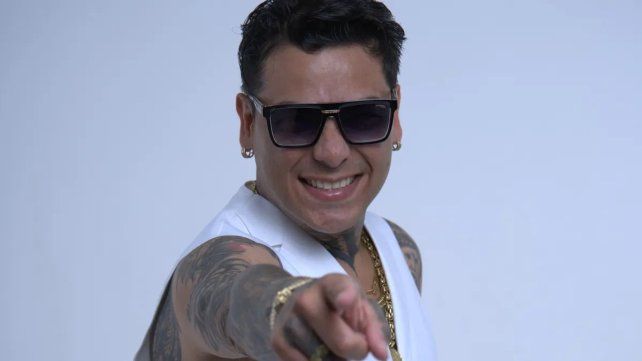 Uriel Lozano: Me animo a cualquier género