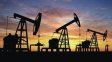 Tierra del Fuego detendrá su producción de petroleo por un día, aseguró su gobernador