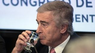 Nación contratará a equipo venezolano para buscar el ARA San Juan