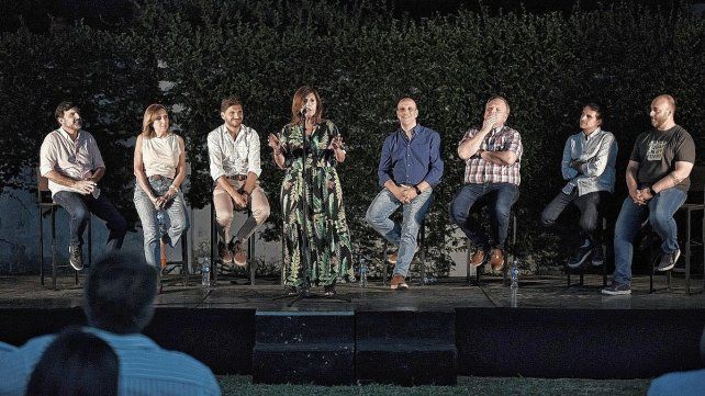 Adriana Chuchi Molina