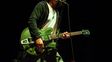 un medico forense aseguro que el rockero chris cornell se suicido