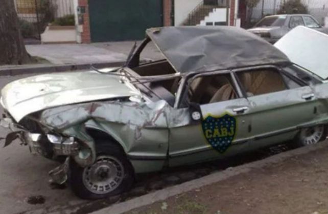 Los mejores memes tras el pasaje de River a la final de la Libertadores