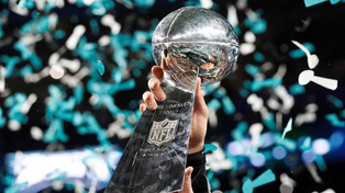 El Super Bowl LVIII tendrá como protagonistas a los Kansas City Chiefs y a los San Francisco 49ers.