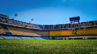 Los directores técnicos más ganadores en la historia de Boca y River