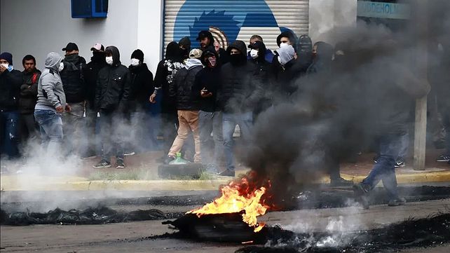 Foto: El Territorio