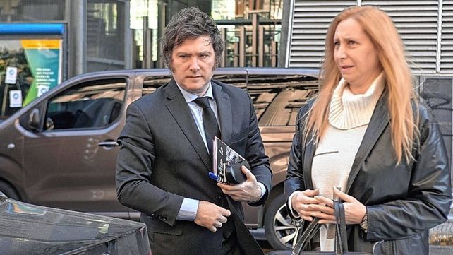 Diputados votó una resolución por el atentado a Cristina Fernández