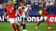 La Selección Argentina ya juega buscando su pasaje a los 16avos de final del Mundial 2026