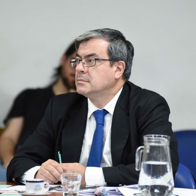 Germán Martínez