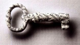 Las palabras y sus secretos