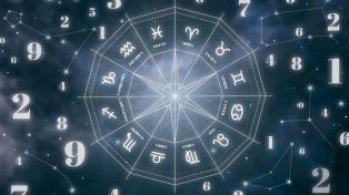 Horóscopo de este jueves 11 de diciembre de 2025
