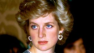 Ex secretario de Lady Di admiti&oacute; que minti&oacute; ante la corte
