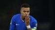 dos goles de mbappe clasificaron a francia para el mundial 2026 dos goles de mbappe clasificaron a francia para el mundial 2026