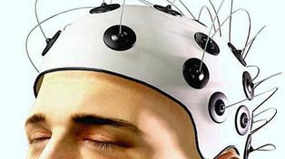 Investigadores diseñaron un gorro que puede hacer más inteligente a una persona