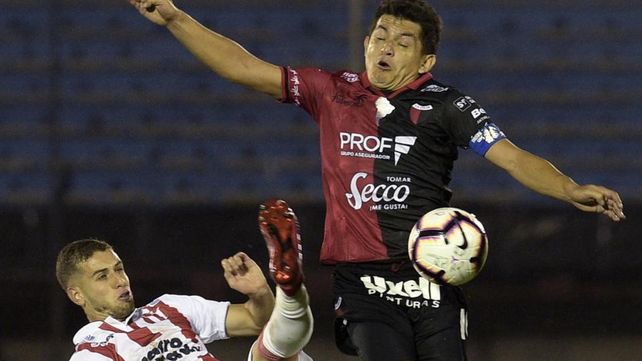 21-05-2019-colon-de-santa-fe-visita