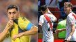 Mirá en qué puesto terminaron River y Boca el Mundial de Clubes