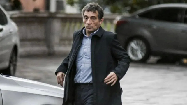 El ex funcionario macrista Pepín Rodríguez Simón podría ser extraditado desde Uruguay