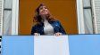 Causa Vialidad: dejan firme el decomiso de 685.000 millones de pesos a Cristina Kirchner y otros condenados